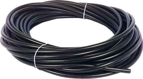 Benzinleitung & Öl Schlauch 3/8 Zoll (ca. 9,5 mm) schwarz Meterware , 8,95 Benzinleitung & Öl Schlauch 3/8 Zoll (ca. 9,5 mm) schwarz Meterware , 8,95