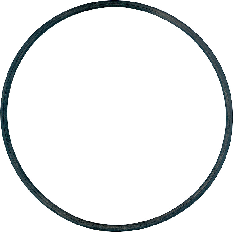 Buderus O-Ring 94 x 3 Viton einzeln Dichtung für BE BE-A  Brenner 63002998