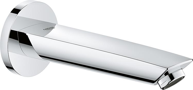 Wanneneinlauf Grohe Eurosmart Auladung 171 mm chrom