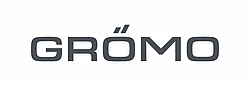 Groemo_Logo_1