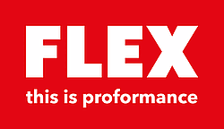 Flex_Logo_2022