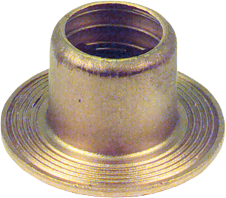 PAW-Einlegsperre DN 1" 1013