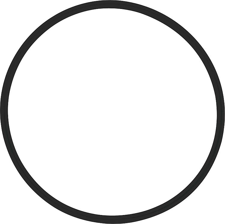 O-Ring SYR, für Drufi + Filtertasse