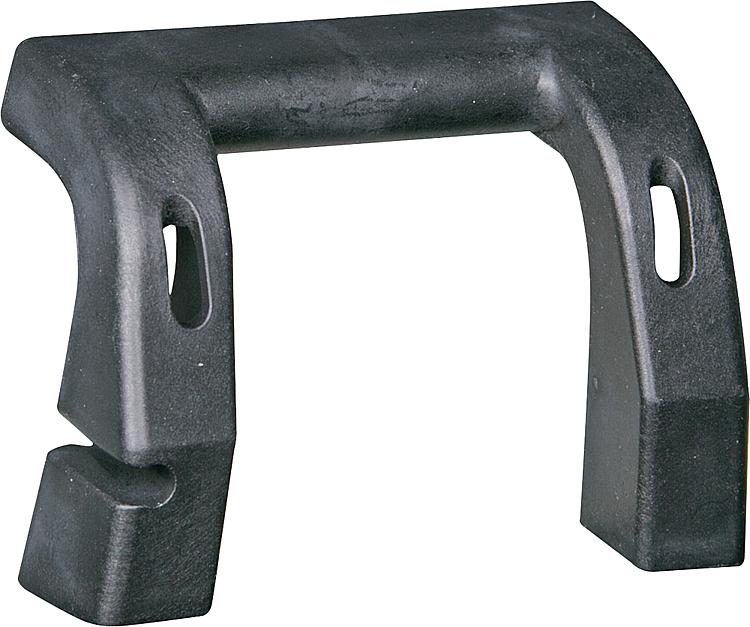 Handgriff Zehnder zu Pumpen E-ZW 10282