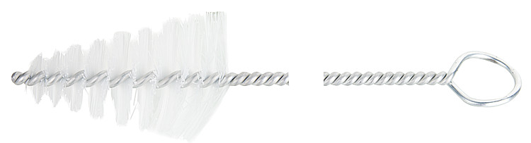 Reinigungsbürste Viessmann 7815267 Diverse Typen von Atola