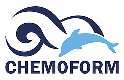 Chemoform_Logo