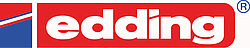 Edding_Logo