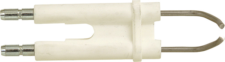 Zündelektrode für Viessmann Rotrix 7819592