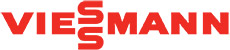 Viessmann-logo