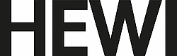 HEWI_Logo