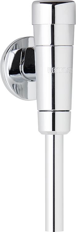 Benkiser Urinal Spüler m. Vorabsperrung  6772200
