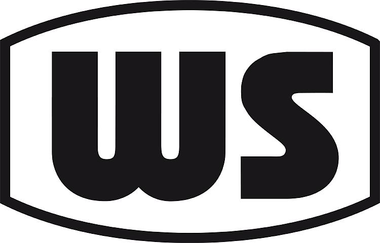WS_Logo_ohneSchriftzug_schwarz