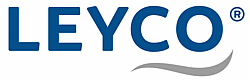 LEYCO_Logo