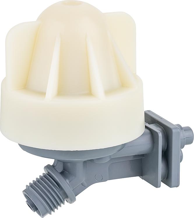 Injektor komplett 0,23l/m für LEYCOsoft 9
