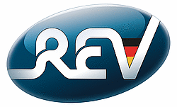 REV_logo_1