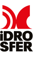 logo_idrosfer