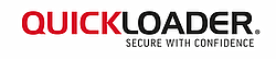 Quickloader_SWC_logo_EN_primary