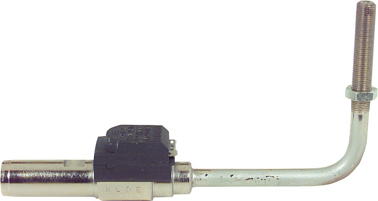 Ölvorwärmer für Olymp NT-Heizautomat V 81/SST 65 Watt
