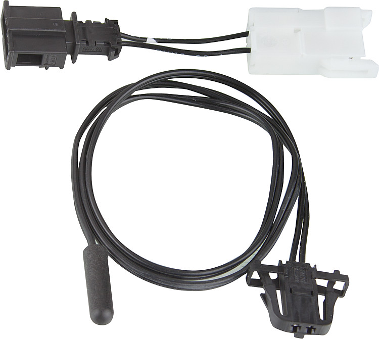 Brauchwasserfühler für Buderus 7098774 GB 112, GB 162 15-45
