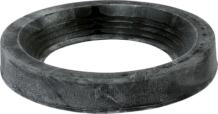 Geberit Gummidichtung zu PE Manschette Ref.-Nr. 152.424.00.1