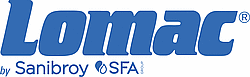 Lomac_Logo_1