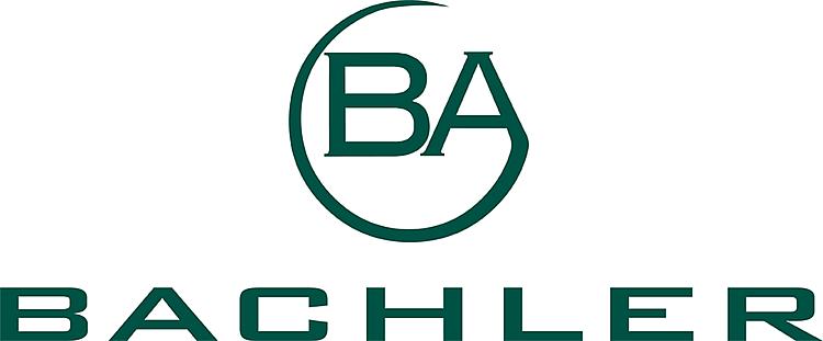 Bachler_Logo