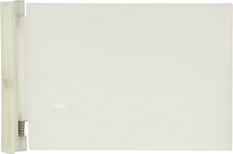 Luftklappe Giersch 32-90-11595  RG20(-L), R20(-V)(-L)-BI NOX, R20(-V)(-L), R20(-L)AE