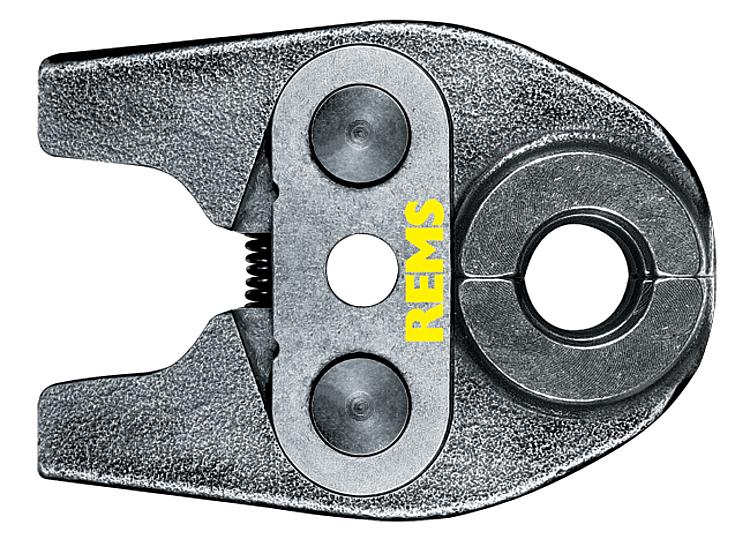 REMS Presszange Mini Press TH 16 IPA IPANA-Press 578352