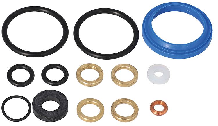 Rothenberger Dichtungssatz zu RP 50 61309