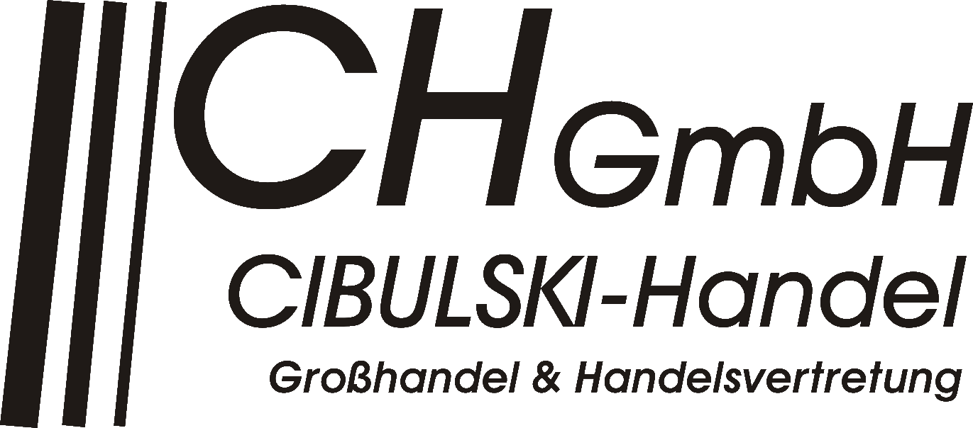 CHGmbH-d5050c84-1920w