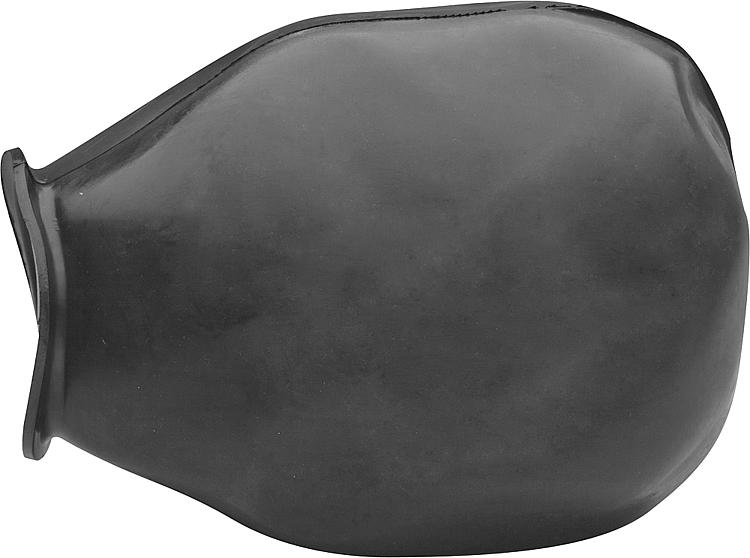 Ersatzmembrane Wilo 20 Liter 2132490 für Hauswasserwerk Wilo Jet HWJ