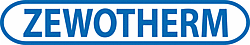 ZEWOTHERM_Logo