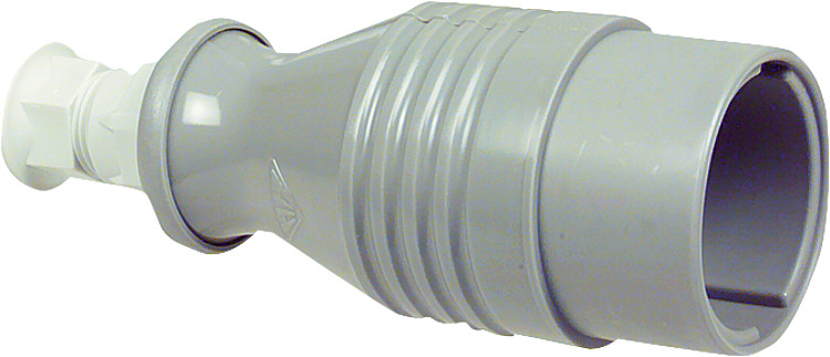 Afriso Grenzwertgeber Kupplungsdose 903
