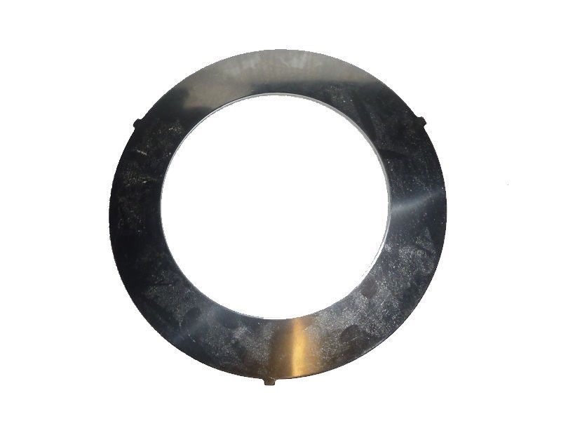 Siemens Brennerring 72mm für Normalbrenner für Backofen Herd 425508 Siemens Brennerring 72mm für Normalbrenner für Backofen Herd 425508