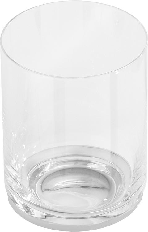 MKW Becher Iris2 Bleikristallglas passend zu 93 043 24/29