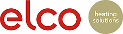 elco_LogodiWK0n1OJPWYT