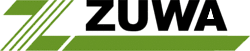 zuwa_logo