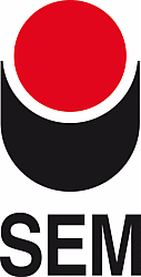 SEM_Logo