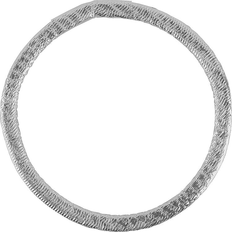 Dichtring Di118x12x8 Buderus 87185870