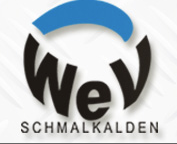Screenshot-2024-11-29-at-16-20-29-Impressum-Impressum-WEV-SCHMALKALDEN