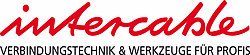 Intercable_logo_1