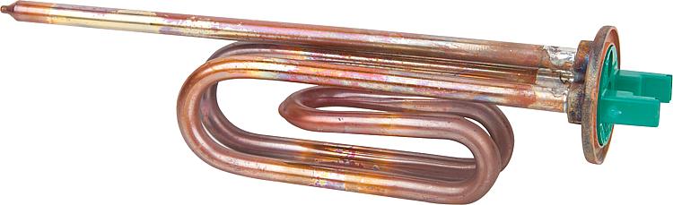 Evenes Heizkörper 2000W für GT 5-15 L und OTG 30-100 L