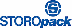 Storopack_Logo