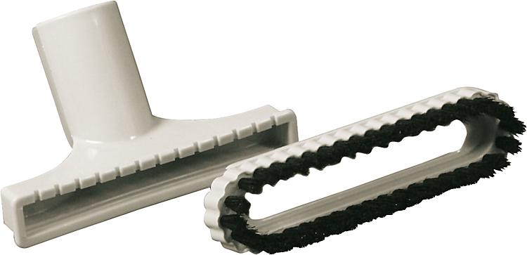 Polster-/Autositz-Bürste Breite 15 cm 00207