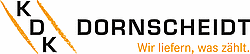 KDK_Dornscheidt_Logo