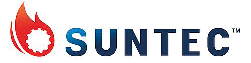 Suntec_Logo-HZ