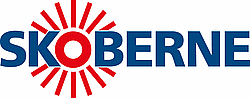 Skoberne_Logo