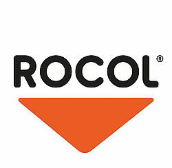 rocol_logo