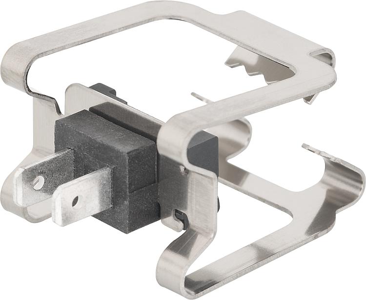 Fühler NTC, 19mm Vaillant 19-3592 diverse Typen von VC, VCW, VSC