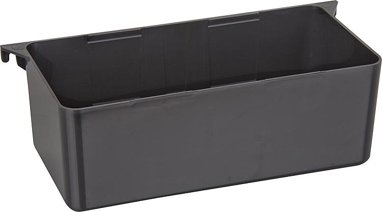 Tank aus Kunststoff ABS passend zu Art. 3100223 Kondensatpumpe VCMA 20 S passend CALPEDA / LITTLE GI